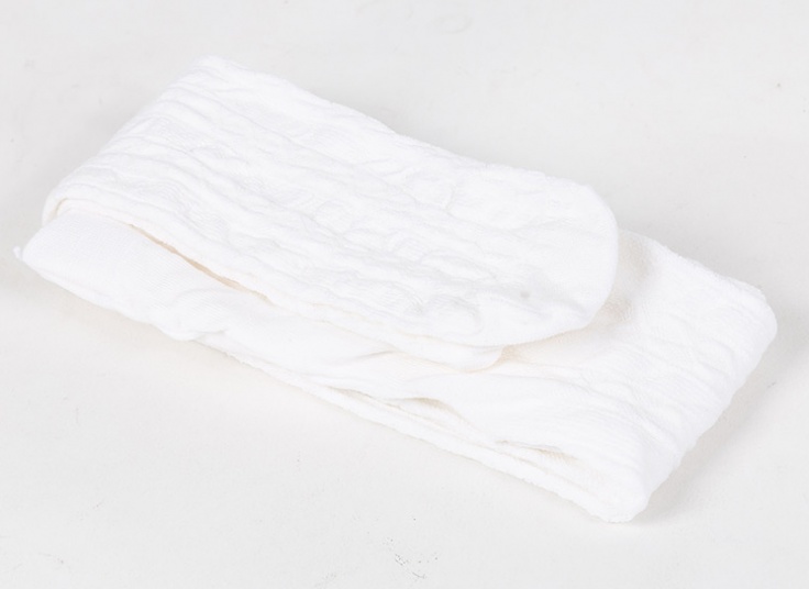 جوراب شلواری دخترانه Penti