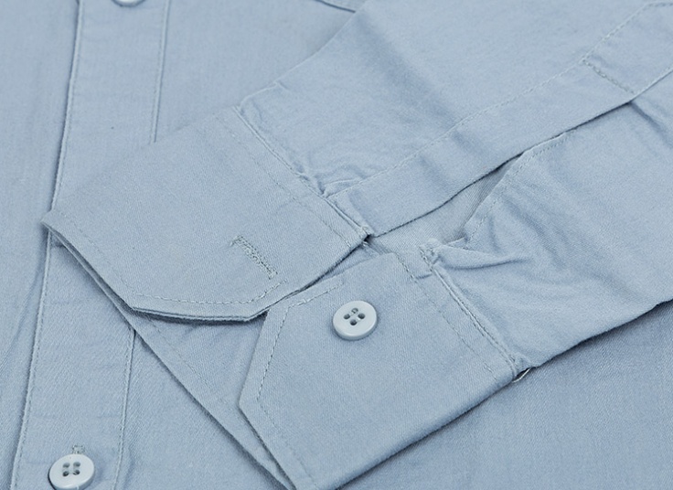 پیراهن آستین بلند Festival