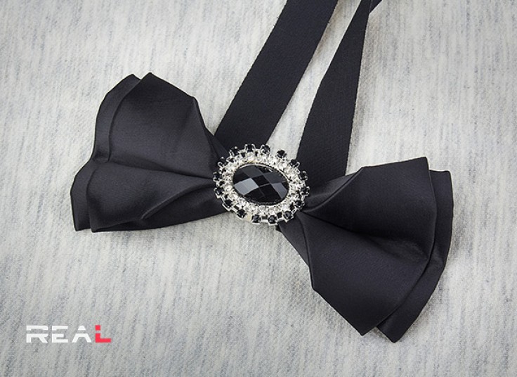 4 مدل پاپیون REAL