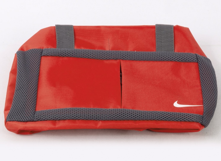 ساک استخری Nike