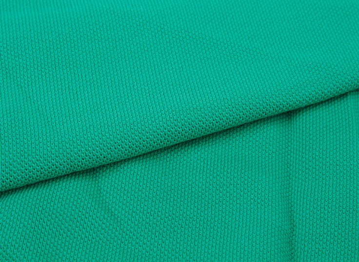 پولوشرت مردانه IRELAND