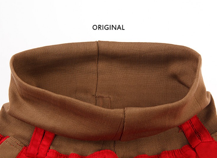 شلوار زنانه ORIGINAL