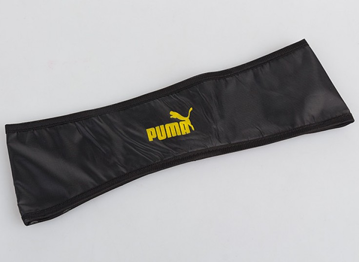 هدبند و گوش گیر