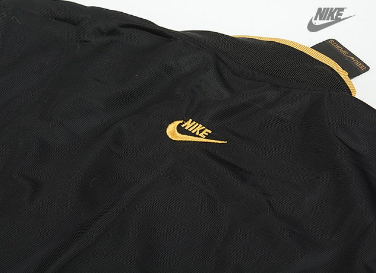 ست ورزشی NIKE و PUMA