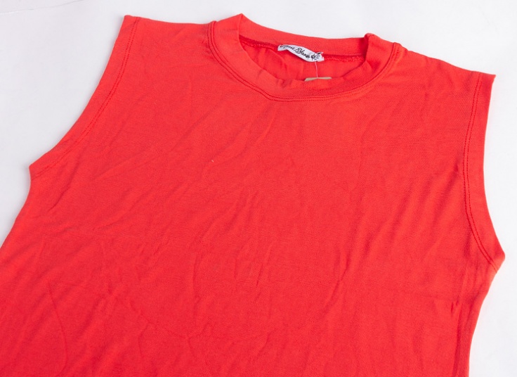 زیر سارافونی حلقه ای زنانه