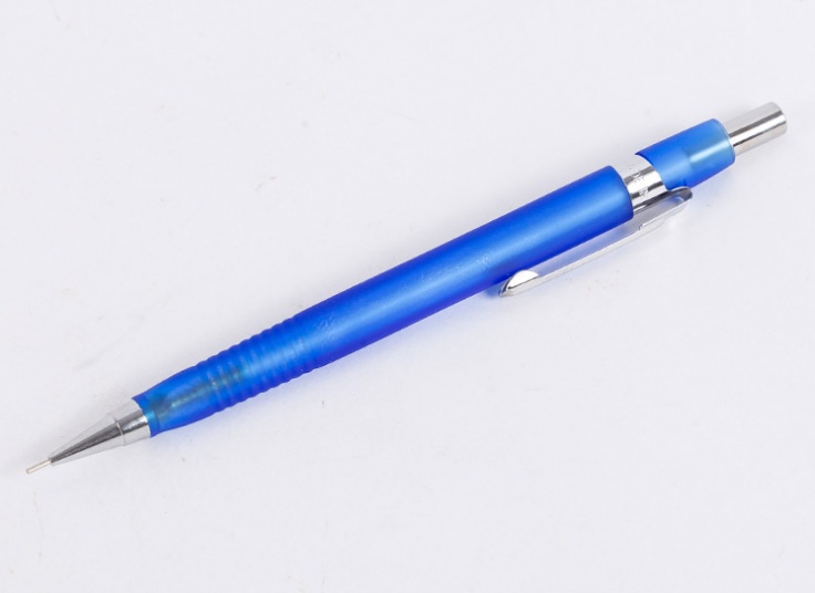 مدادنوکی Owner