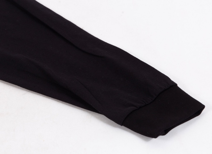 تیشرت آستین بلند مردانه Jack & Jones