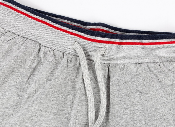 شلوارک مردانه Next