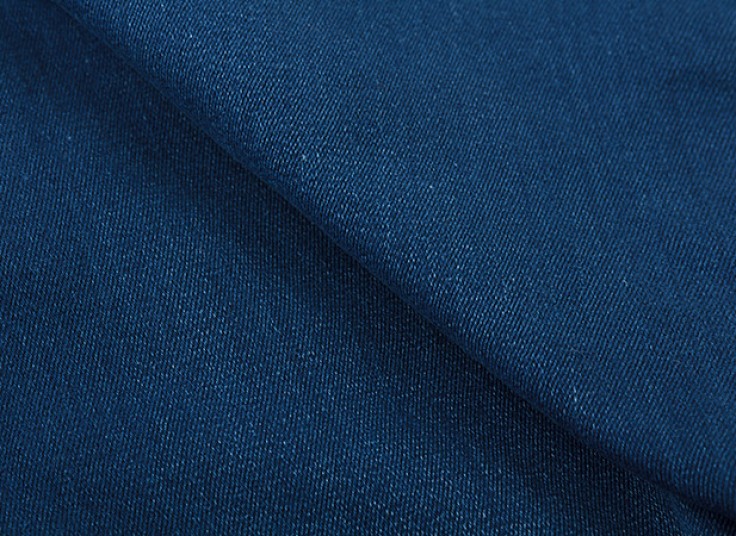 لگ طرح جین Papaya