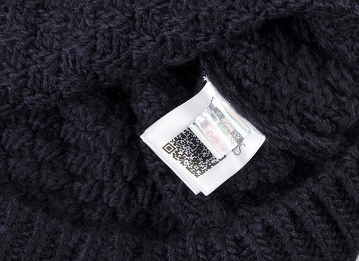 پلیور بافت مردانه VELVET VILLIANS