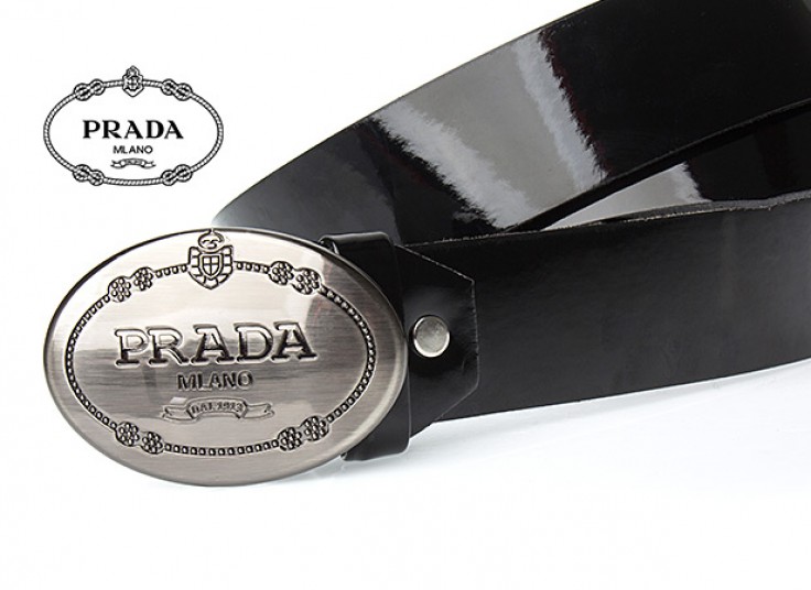 کمربند PRADA