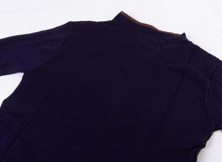 ژاکت و بلوز بافت AV21