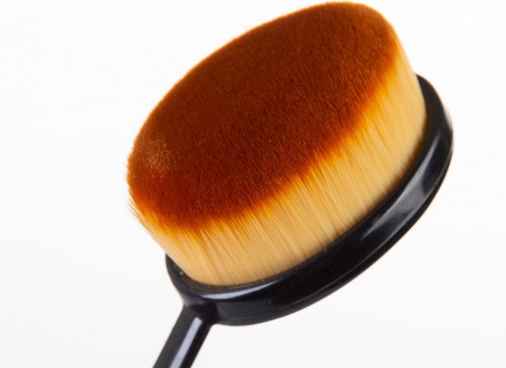 کیت براش حرفه ای Lizel