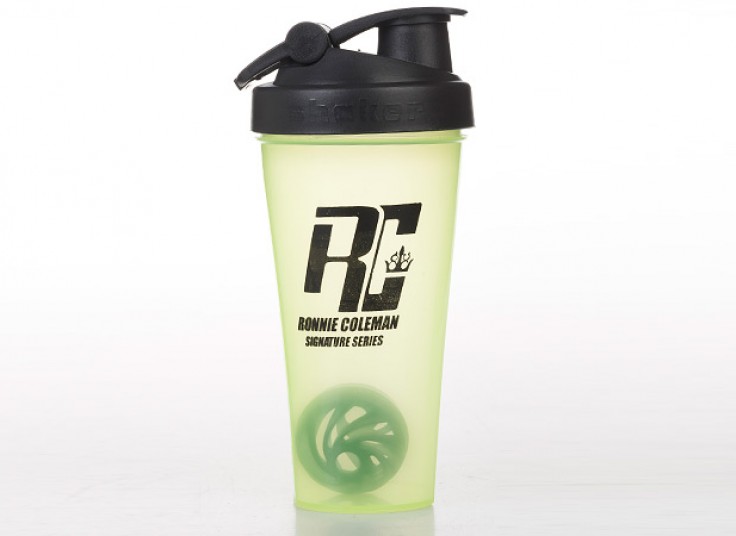 شیکر ورزشی Multi Brand