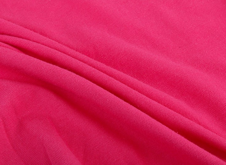 دامن کتان رنگی Inextenso