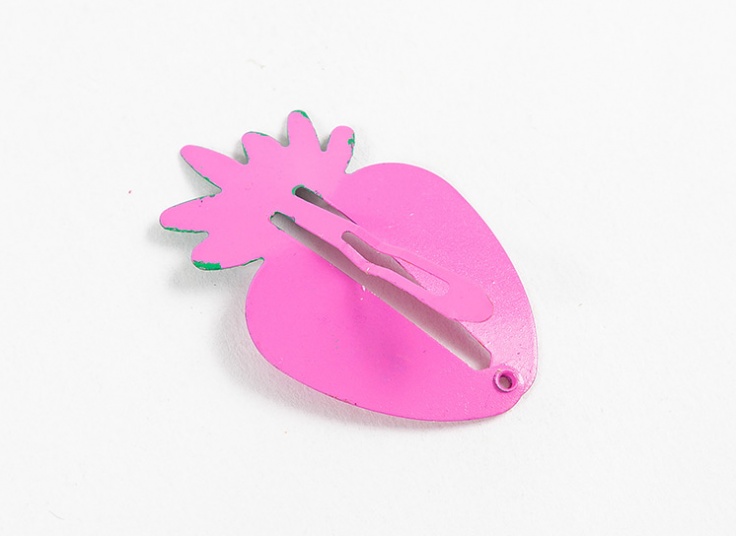 پک سه عددی گیره مو بچگانه