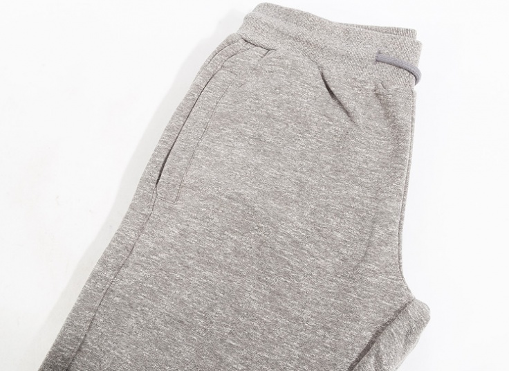 شلوار اسلش مردانه Dunnes