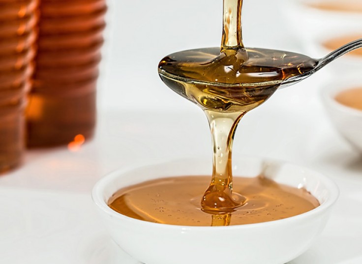 اپیلاسیون سالن گل