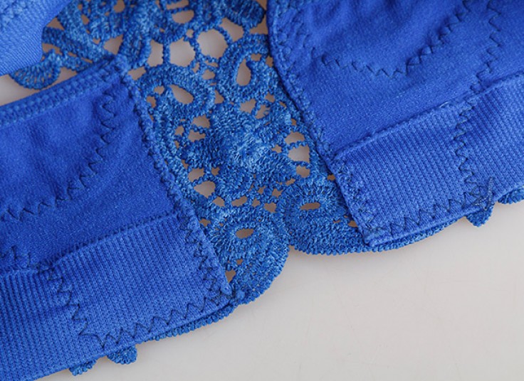 نیم تنه Tender Dream