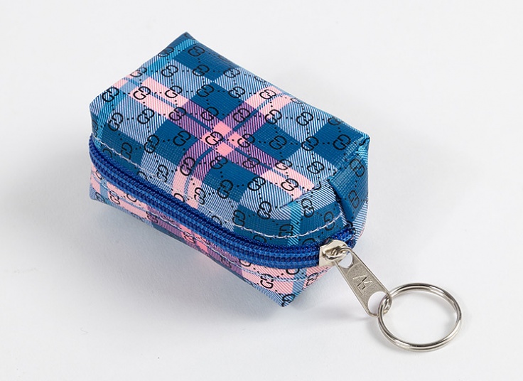 کیف هندزفری فانتزی