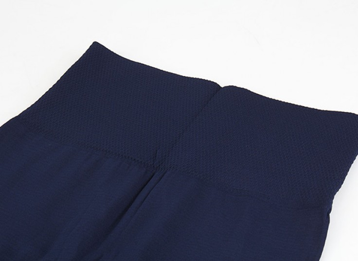 انواع لگ پاییزه