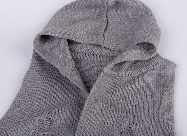 بلوز بافت زنانه Stanga