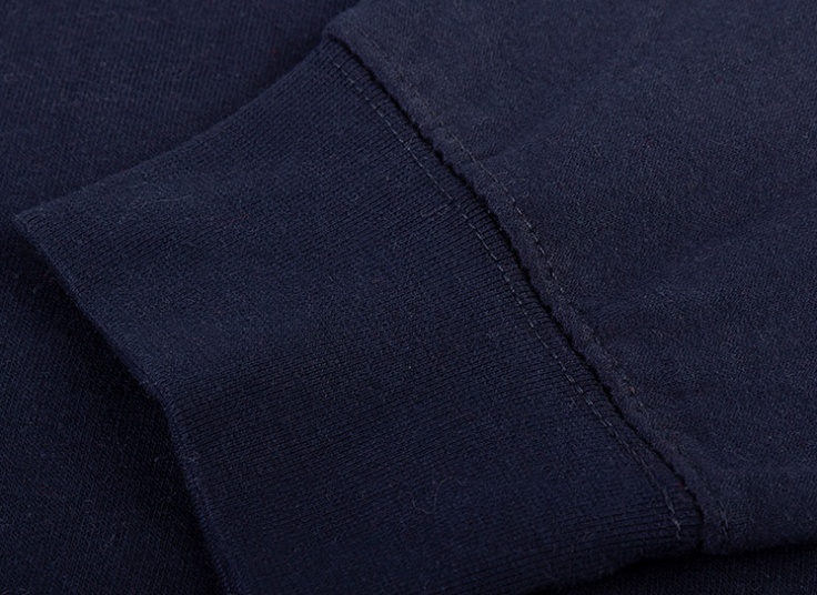 بلوز دورس مردانه CI sport