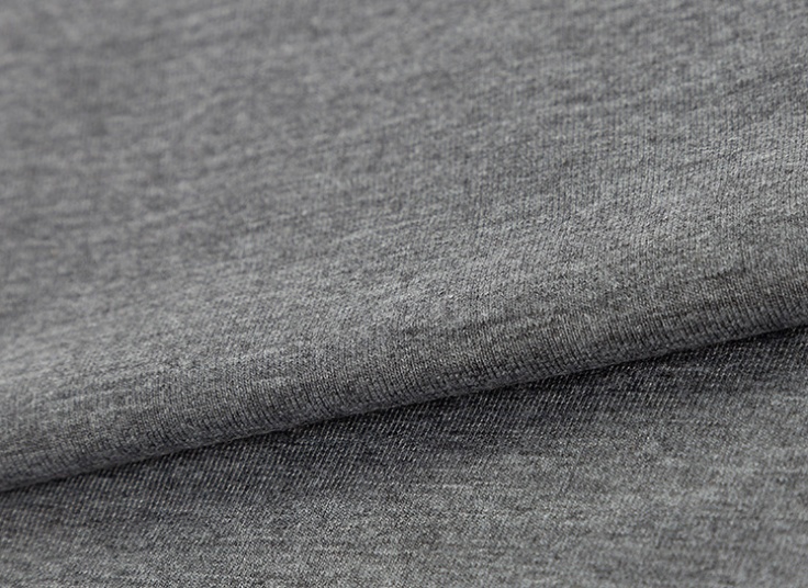 ست رکابی شلوارک مردانه