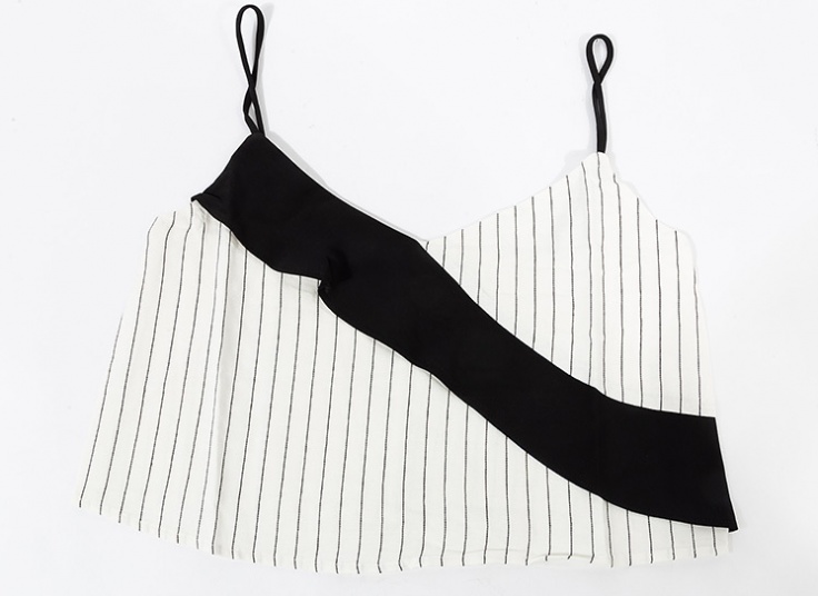 تاپ زنانه ZARA