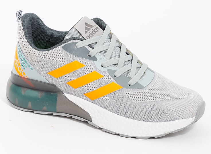 کفش ورزشی مردانه adidas