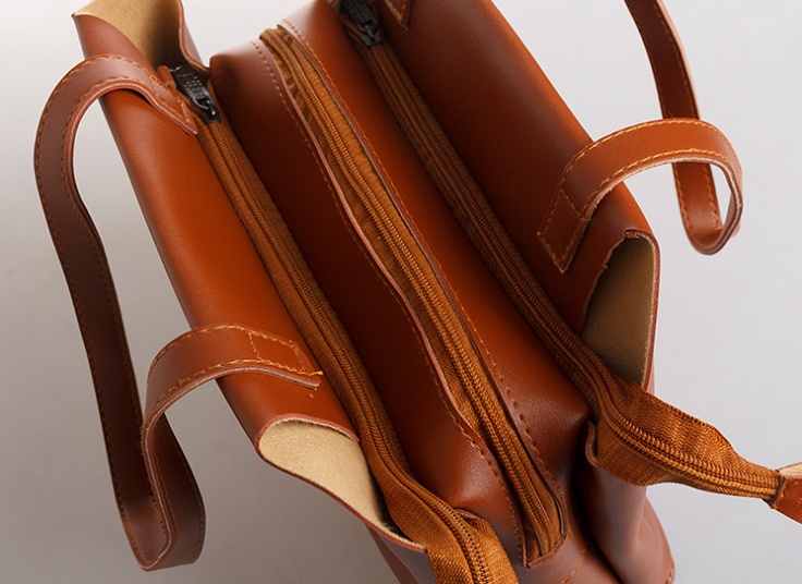 کیف دستی زنانه طرح FENDI