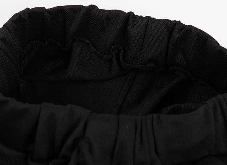 ست پولوشرت شلوار طرح NBA