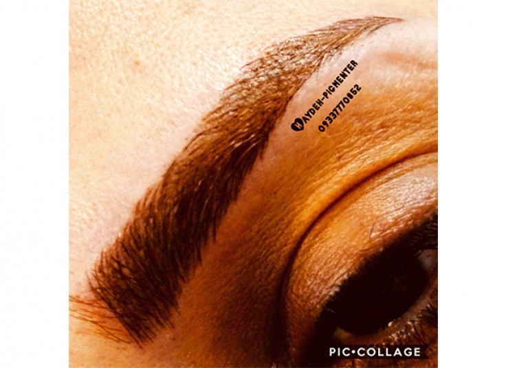 عروس سرای دیریشی