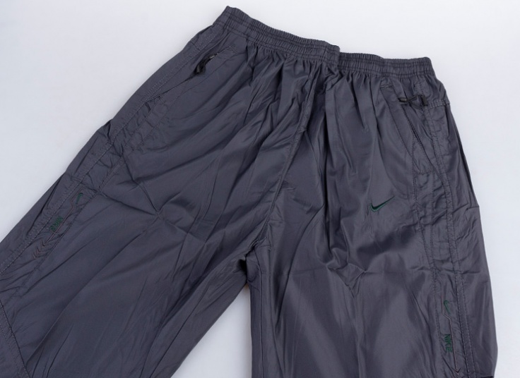 شلوار ورزشی مردانه طرح NIKE