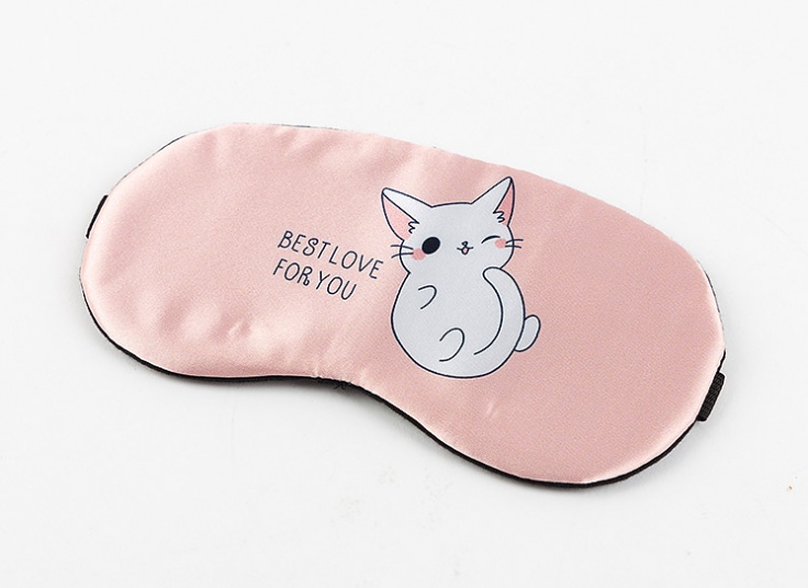 چشم بند خواب فانتزی