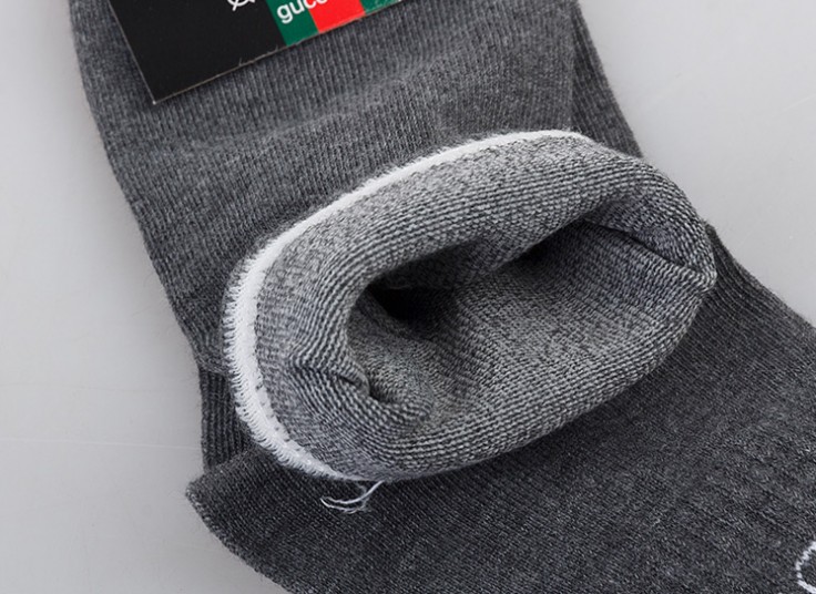 جوراب ساق کوتاه Multi brand