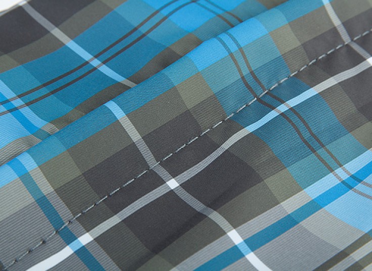 ساک اسپرت ADIDAS