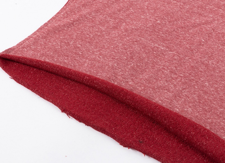 بلوز زنانه آستین پفکی دانزا