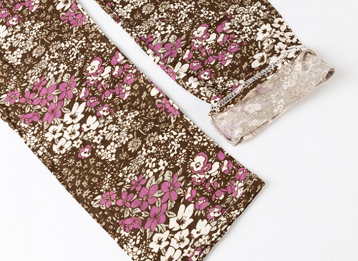 لگ زنانه Lan Niya و Yisiyan