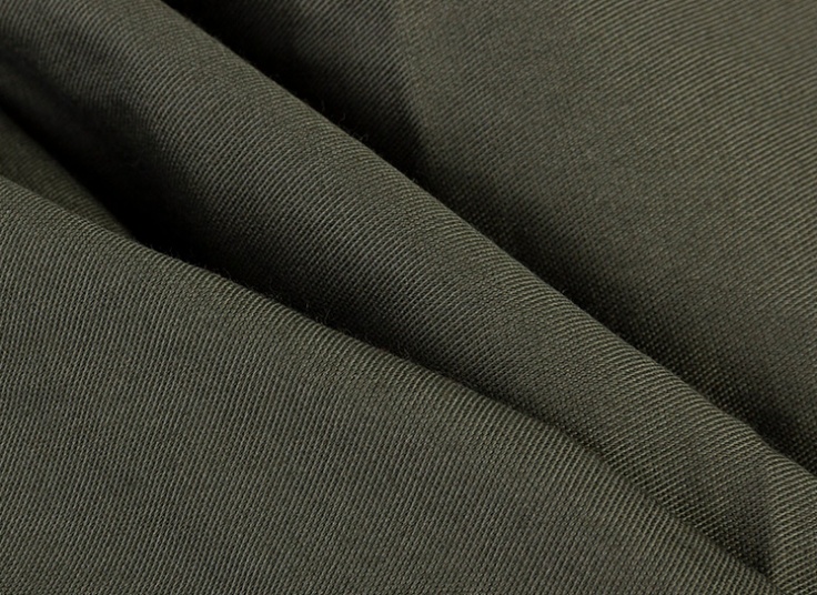 شلوارک مردانه کتان F2F