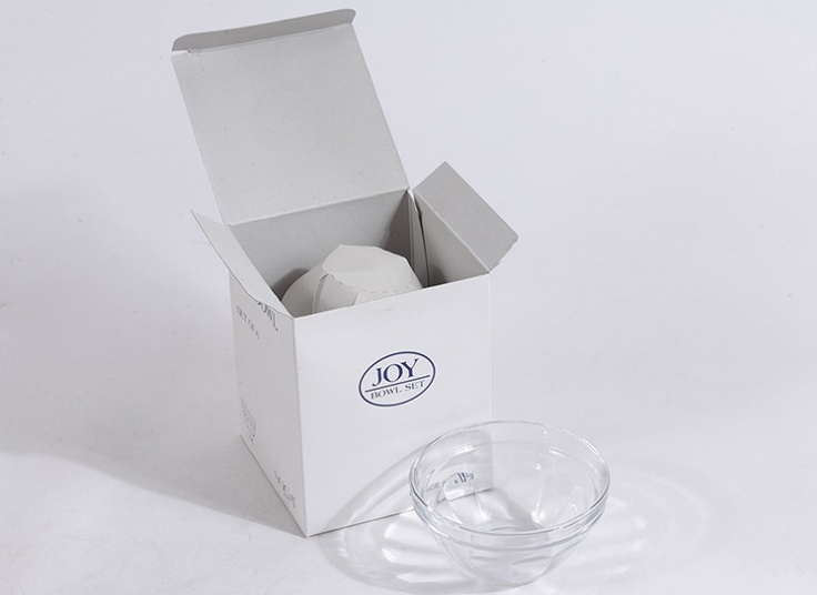 پیاله 6 عددی Soga Joy