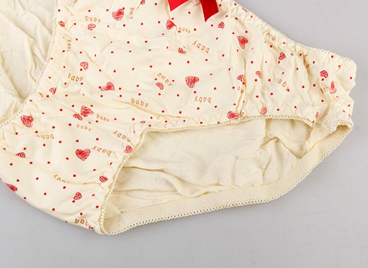 ست لباس زیر زنانه MANNIZI