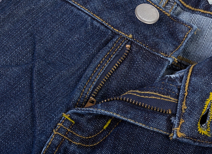 شلوار جین زنانه COLL Jeans