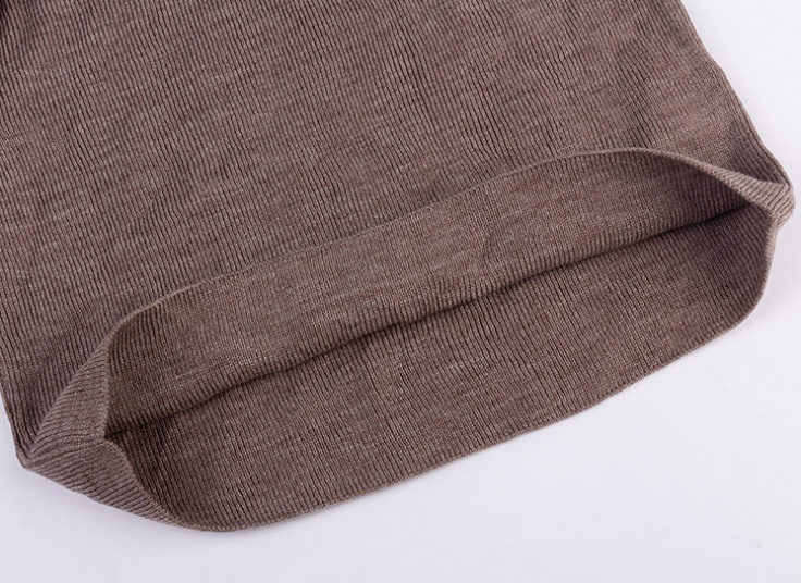 نیم تنه بافت Zechka