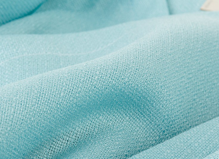 مانتو بهاره زنانه Thrity