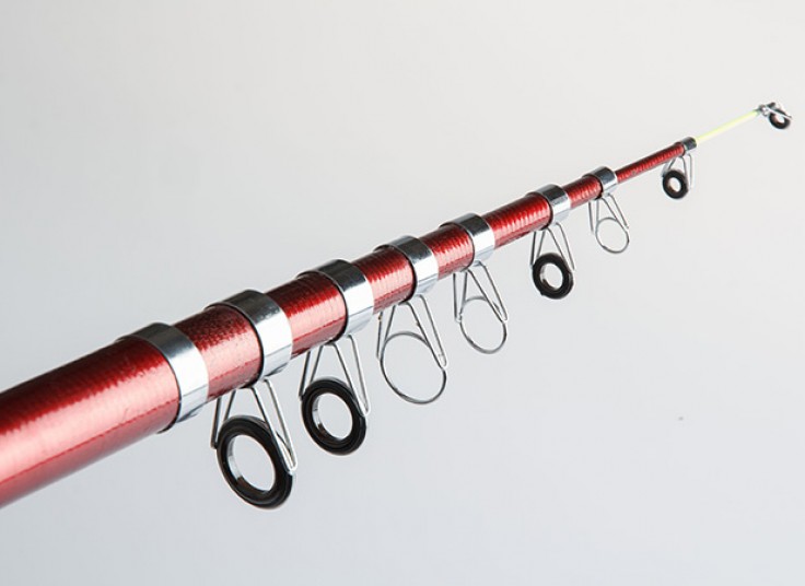 LED چند منظوره Rony