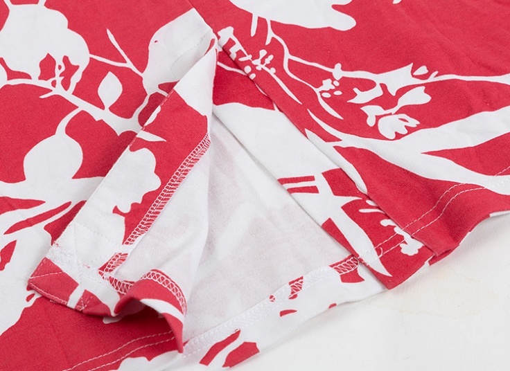 پیراهن زنانه bpc Selection