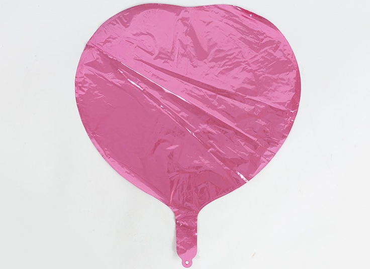 بادکنک فویلی Balloon LOVE
