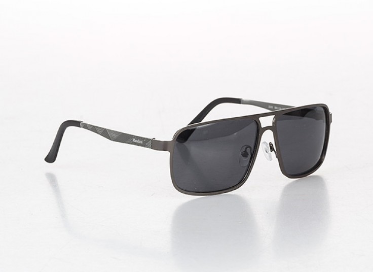 عینک آفتابی طرح PORSCHE