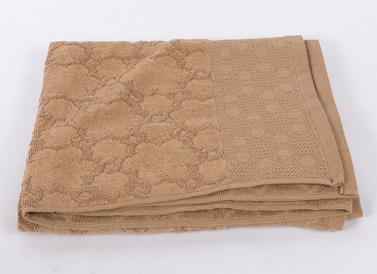 حوله استخری مرینوس